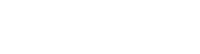 南京劳力士手表售后维修服务中心